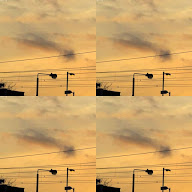thumbnail img1x1