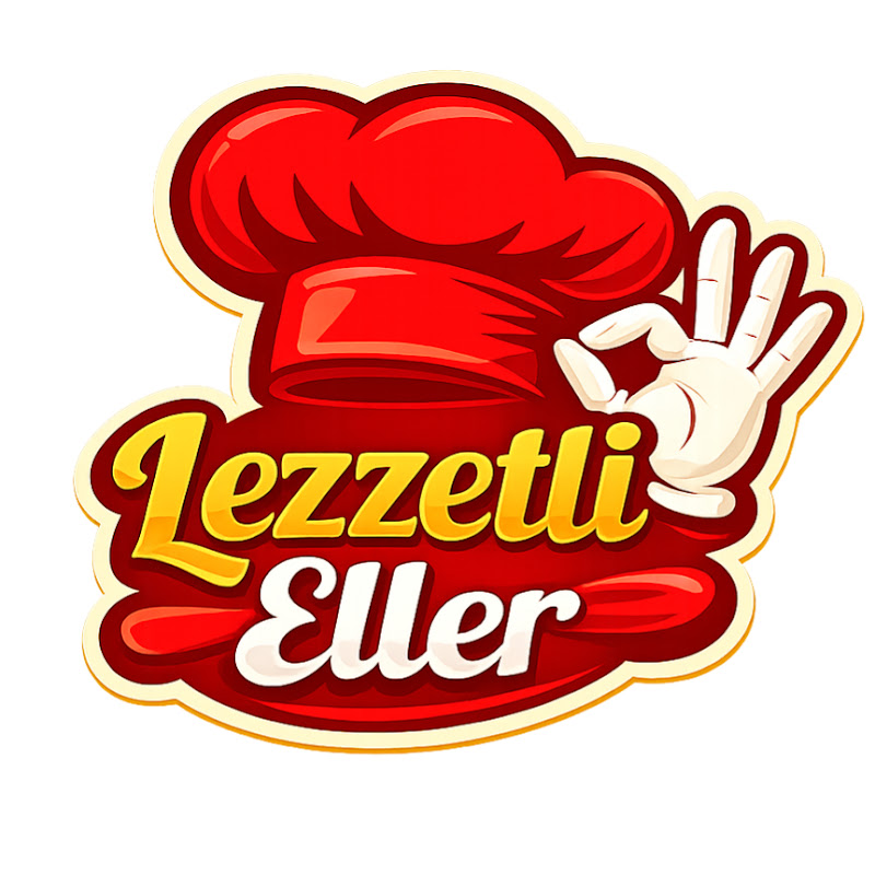 Lezzetli Eller