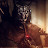 DARK BROTHERHOOD