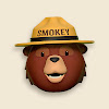 Smokey Bear