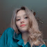 Ирина Хлапова