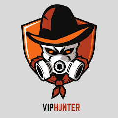 Vip Hunter