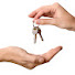SGPBYkvDLI0-channel-avatar-Key Real Estate 