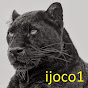 ijoco1