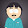 Randy Marsh