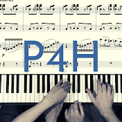Piano4Hands