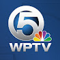 WPTV News | West Palm Beach Florida