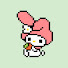 EPRKorm9Ny0-channel-avatar-peachyglow