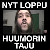 niilo22