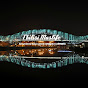 Tbilisi Muslife