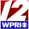 WPRI