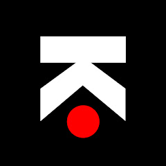 Kin
