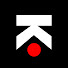 4ssOZ3ydZwA-channel-avatar-Kin