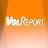 VolReport | Tennessee Sports on Rivals