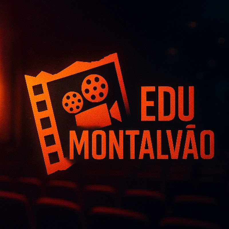 Edu Montalvão