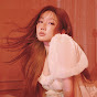 Orange Singer Official YouTube channel avatar
