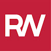 robyworks