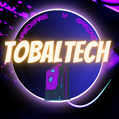 TobalTech