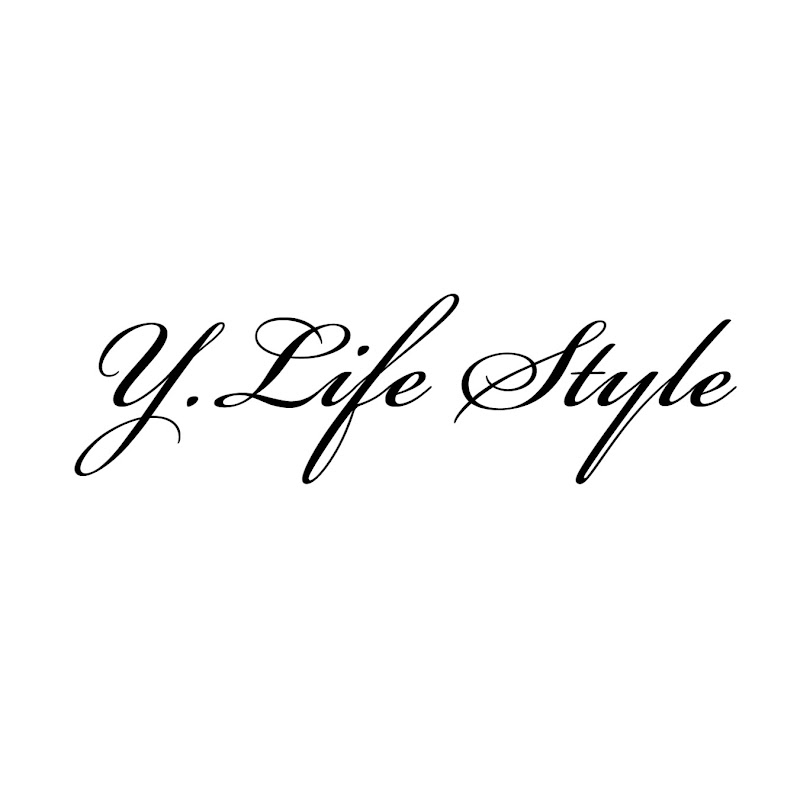 Life is style