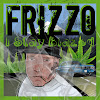 OfficialFrizzo