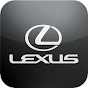 Lexus Türkiye Youtube video kanalı Profil Fotoğrafı Lexus Türkiye Youtube video kanalı Profil Fotoğrafı