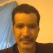 Raymond Nolan Scott