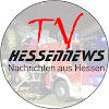 Hessennews TV