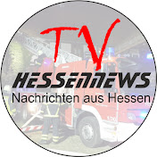 Hessennews TV