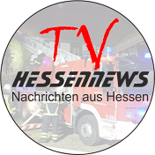 Hessennews TV