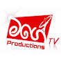 MageTV Productions