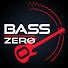 w69_MyzS0Ww-channel-avatar-BASS ZERO
