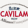CAVILAM Vichy
