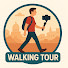 5FYPUQt8UnY-channel-avatar-G.VIDEOMAKER 