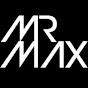 MrMax の動画、YouTube動画。