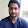 krishna vishwakarma