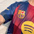 @MdMehedi-j5z5h