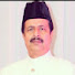 kwro748pjHQ-channel-avatar-Dargah Hazrat Nizamuddin Auliya