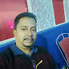 Sudhir Adhikari - photo