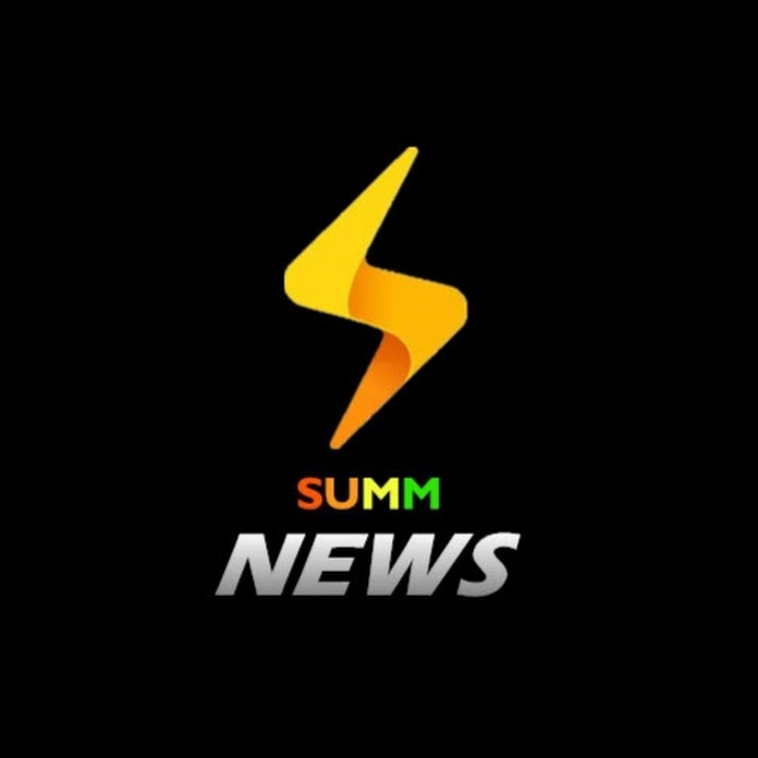 Summapi TV Net Worth & Earnings (2025)