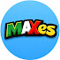 kmz2qFz6MIY-channel-avatar-MAXes - Si Te Ríes Pierdes