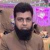 <b>mohd sadullah</b> - photo