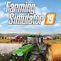 Farming Simulator 19 - Topic
