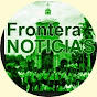MovilNOTICIAS