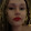 Hope Alicia