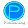 ProGaming244 Be Boss!!!