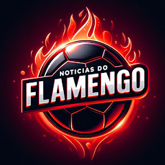 Noticias do Flamengo
