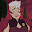 Ender Dragneel