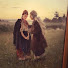 Evgenia E