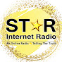 星滙網 Star Internet Radio Hong Kong