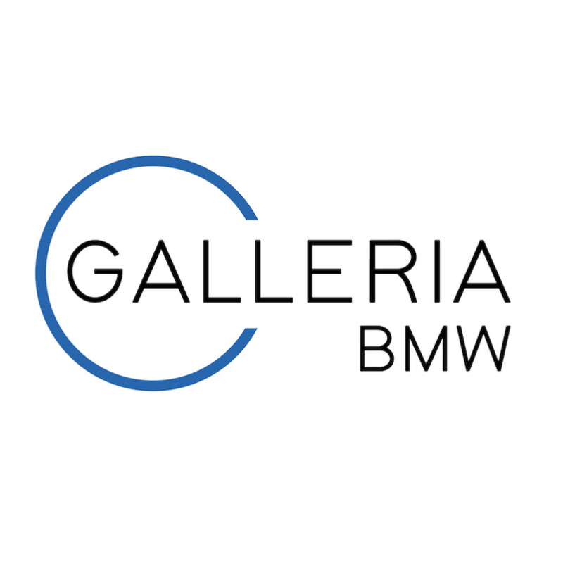 Galleria BMW USA